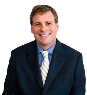 Kevin Crooks