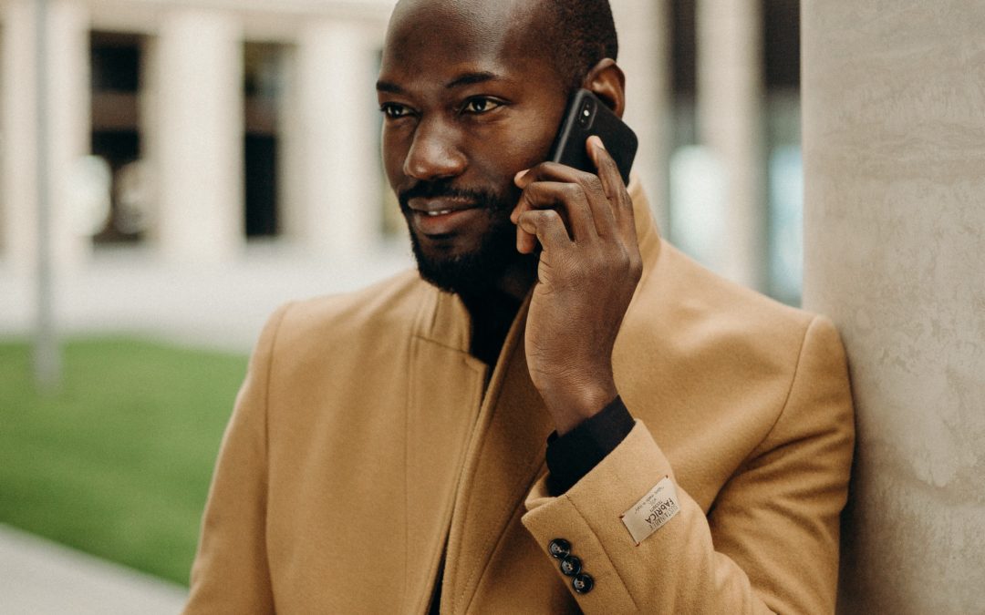Don’t Say These 3 Things to an Insurance Adjuster!