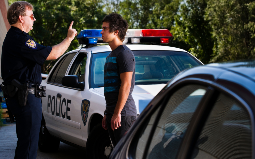 DUI Convictions Carry Life-long Consequences