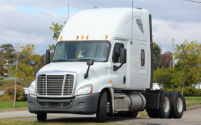 What is a Bobtail Truck and Why is Bobtailing dangerous?
