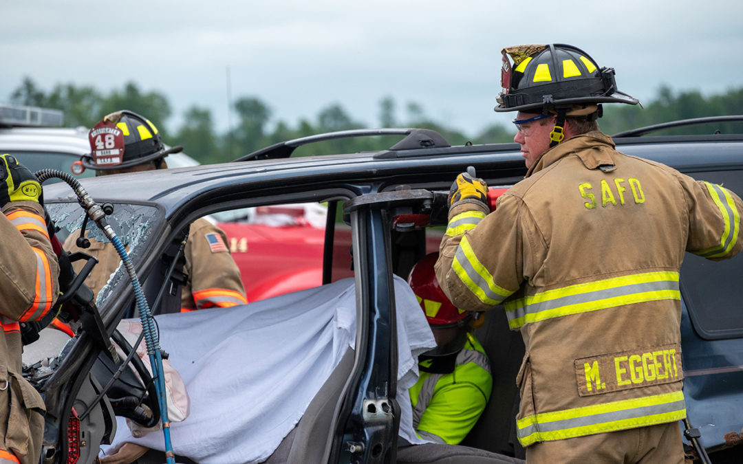 Ways Hiring a Car Accident Lawyer Can Benefit You