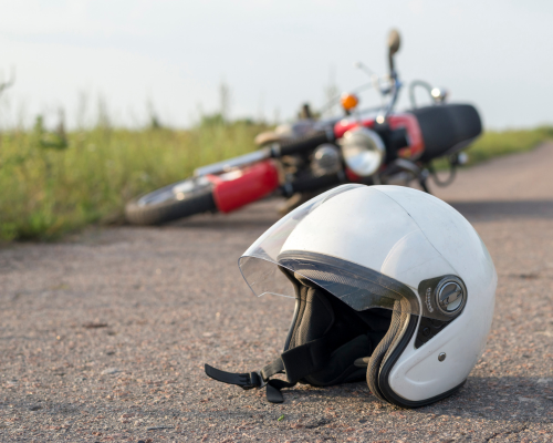 5 factors that affect your Motorcycle Accident Payout