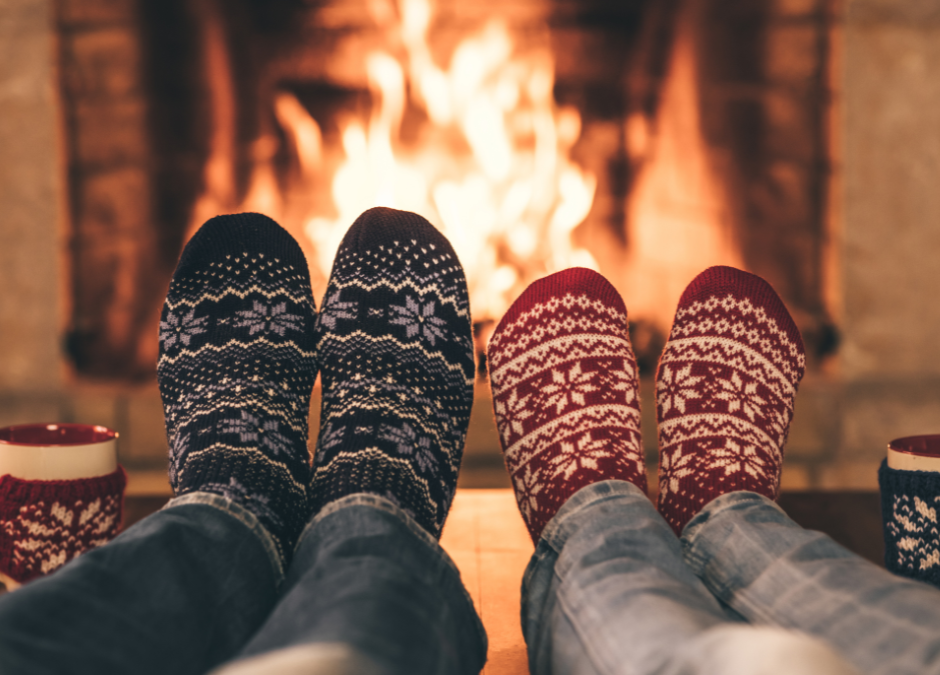 Common Holiday Personal Injury Accidents: What to Watch Out For