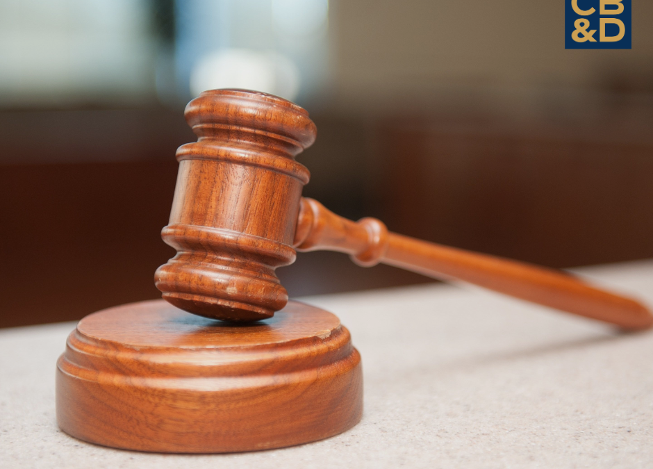 Kentucky Statute of Limitations: What You Need to Know from a KY Personal Injury Lawyer