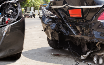 What Happens If the Other Driver Has No Insurance?