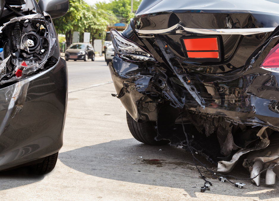 What Happens If the Other Driver Has No Insurance?